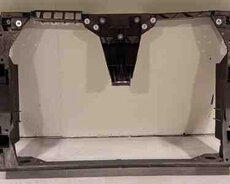 BYD Destroyer 05 radiator saxlayan ekran