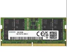 Samsung 16GB DDR5 5600Mhz