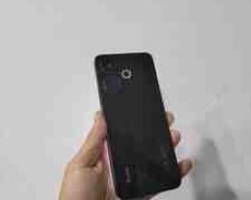 Xiaomi Redmi 13 Midnight Black 128GB, 6GB