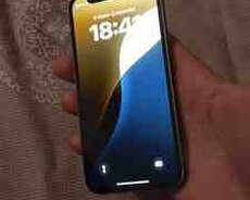 Apple iPhone 13 Mini Blue 128GB, 4GB