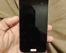 Samsung Galaxy A5 (2017) Gold Sand 32GB, 3GB