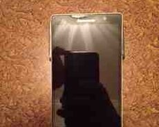 Lenovo P90 Pearl White 32GB, 2GB