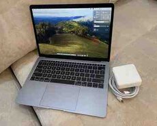 Apple MacBook Air 13 inch 256GB, 8GB Silver