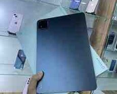 Xiaomi Pad 7 8, 256 GB