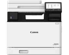 Printer Canon i-SENSYS MF752Cdw II 7185C013