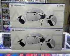 PlayStation 5 VR2