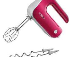 Mikser BOSCH MFQ40304