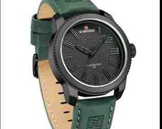 Naviforce qol saatı