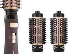 Fen-daraq Enzo EN-743