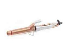 Saçburan fen Fakir ESTELLE