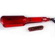 Saç üçün düzləşdirici DSP 10242