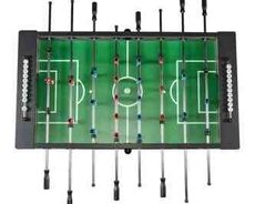 Masaüstü futbol oyunu