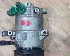 Hyundai, Kia ehtiyat hissələri