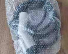 BYD, Changan EV adapteri