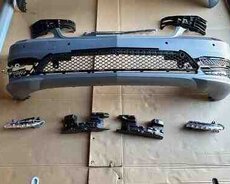 Mercedes W221 ehtiyat hissələri