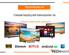 Televizor Samsung