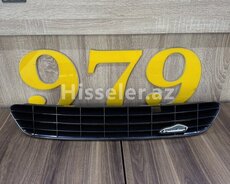 Opel Astra G "Düz Ablisofka"