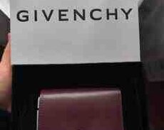 Portmone GIVENCHY