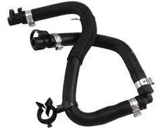 Range Rover P400 Su slanki