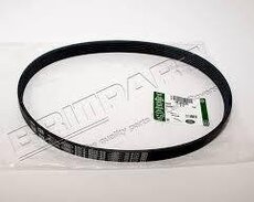 Range Rover P400 Balaca remen