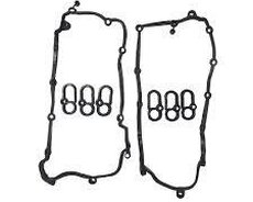 Range Rover 3.0 Ust kriska proklatkasi