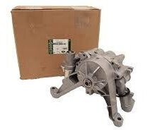 Range Rover 2.0 Disel yag nasosu