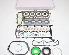 Range Rover 2.0 Disel remkomplekt desti