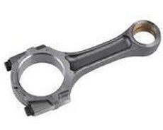 Range Rover 2.0 Disel satun