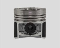 Range Rover 2.0 Disel power Porschen