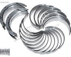 Range Rover 3.0 Disel kladis