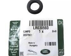 Range Rover 3.0 Pompa traniki salnikleri