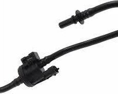 Range Rover HSE 3.0 Benzin EVAP