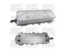 Range Rover 3.0 Benzin kitab radiator