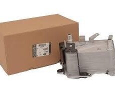 Range Rover P400 Kitab radiator