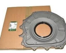 Range Rover HSE 3.0 Benzin arxa salnik