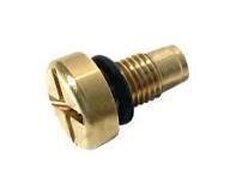 Range Rover Hava cixardan probka