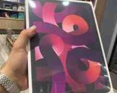 Apple iPad Air 5 Pink 256GB8GB