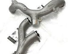 Range Rover 3.0 Maral buynuz