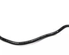 Range Rover Balaca trubka