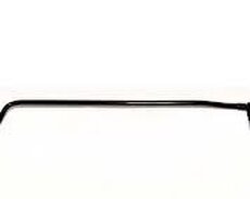 Range Rover Nazik trubka