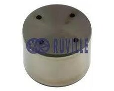 Range Rover TNVD stakani