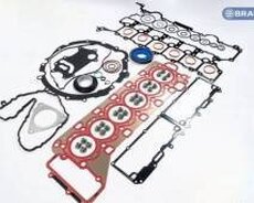 Range Rover P400 Proklatka remkomplekt