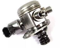 Range Rover TNVD Yanacaq teziq nasosu