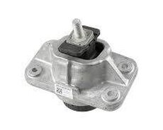 Range Rover Muherlik yastiqlari