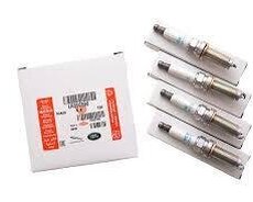 Range Rover Sveca HSE