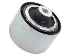 Range Rover Razvalni futulka