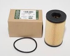 Range Rover Yag filteri 2.0 disel