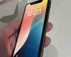 Apple iPhone XS Gold 64GB, 4GB