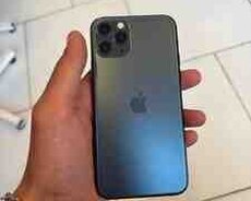 Apple iPhone 11 Pro Space Gray 256GB, 4GB