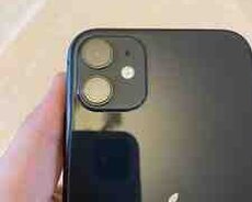 Apple iPhone 11 Black 64GB, 4GB
